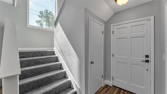 728 W BELMAR STREET, Lakeland, FL 33803
