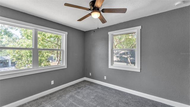 728 W BELMAR STREET, Lakeland, FL 33803