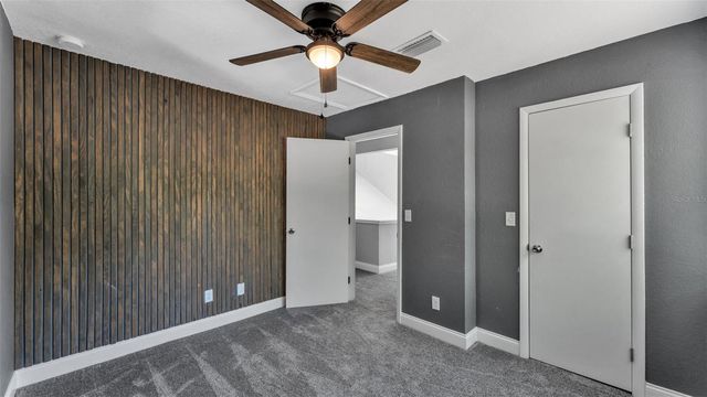 728 W BELMAR STREET, Lakeland, FL 33803