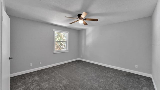 728 W BELMAR STREET, Lakeland, FL 33803