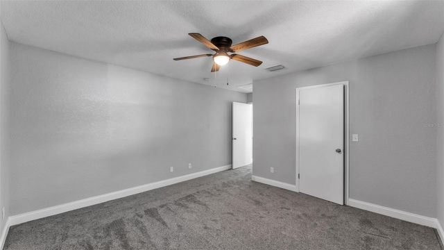 728 W BELMAR STREET, Lakeland, FL 33803