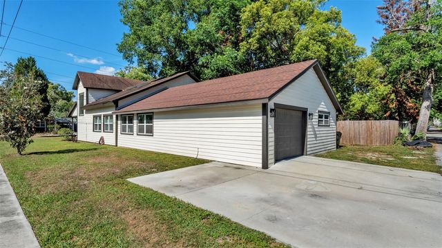 728 W BELMAR STREET, Lakeland, FL 33803