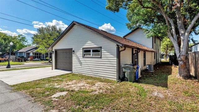 728 W BELMAR STREET, Lakeland, FL 33803
