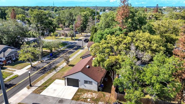 728 W BELMAR STREET, Lakeland, FL 33803