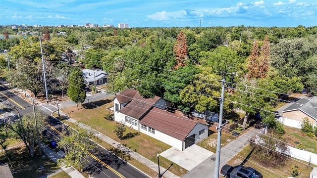 728 W BELMAR STREET, Lakeland, FL 33803