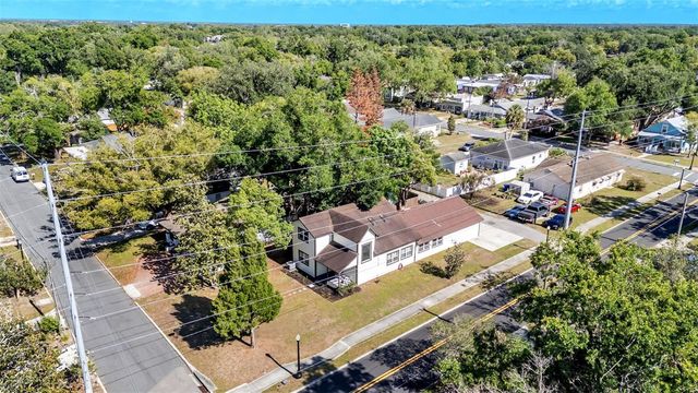 728 W BELMAR STREET, Lakeland, FL 33803