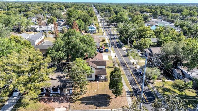 728 W BELMAR STREET, Lakeland, FL 33803