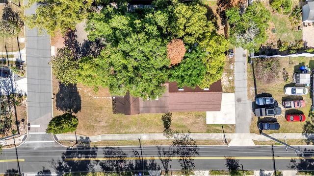 728 W BELMAR STREET, Lakeland, FL 33803