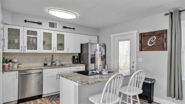 728 W BELMAR STREET, Lakeland, FL 33803