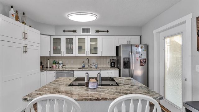 728 W BELMAR STREET, Lakeland, FL 33803