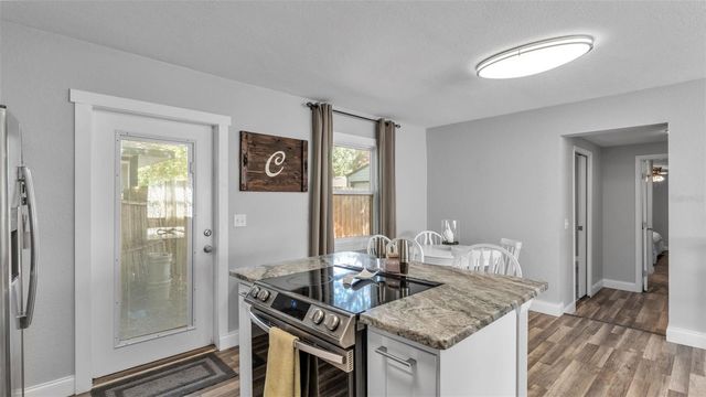 728 W BELMAR STREET, Lakeland, FL 33803