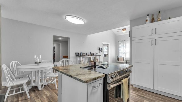 728 W BELMAR STREET, Lakeland, FL 33803