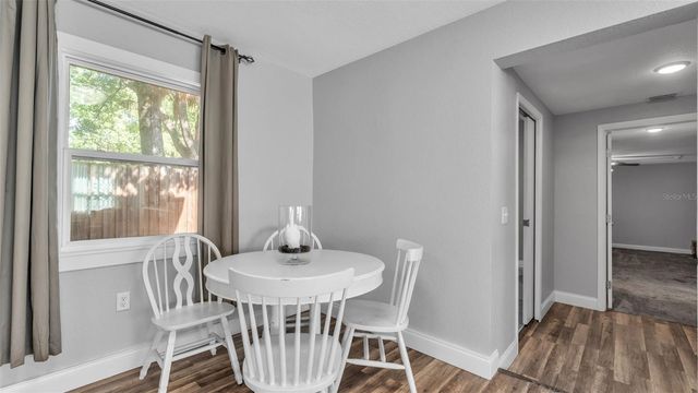 728 W BELMAR STREET, Lakeland, FL 33803