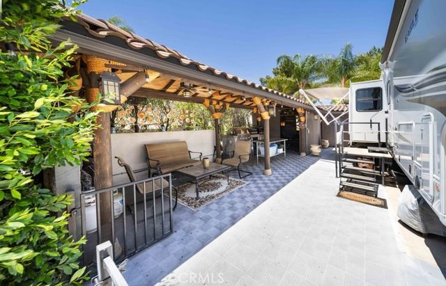 45525 Highway 79 Lot 501, Aguanga, CA 92536