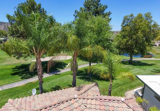 45525 Highway 79 Lot 501, Aguanga, CA 92536