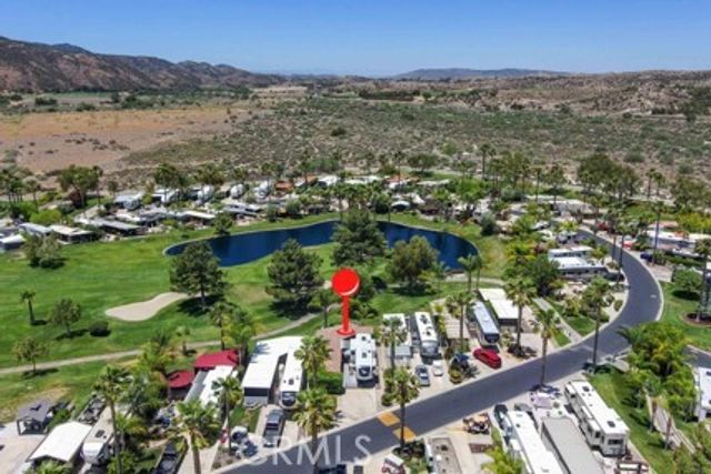 45525 Highway 79 Lot 501, Aguanga, CA 92536