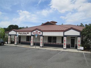 33049 PROFESSIONAL DRIVE 103, Leesburg, FL 34788