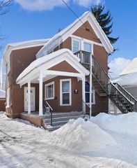 816 6th Street, Grand Rapids, MI 49504