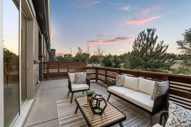 12291 W 58th Court, Arvada, CO 80004