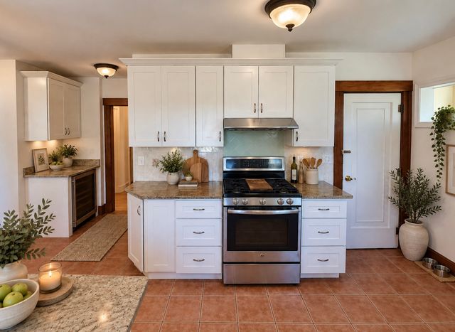 37 Spring Street 37, Lexington, MA 02421