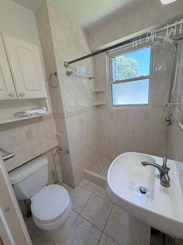 37 Spring Street 37, Lexington, MA 02421