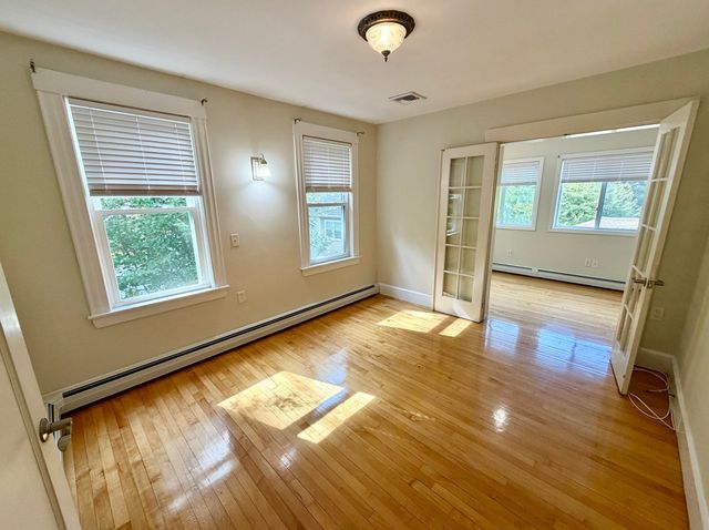 37 Spring Street 37, Lexington, MA 02421