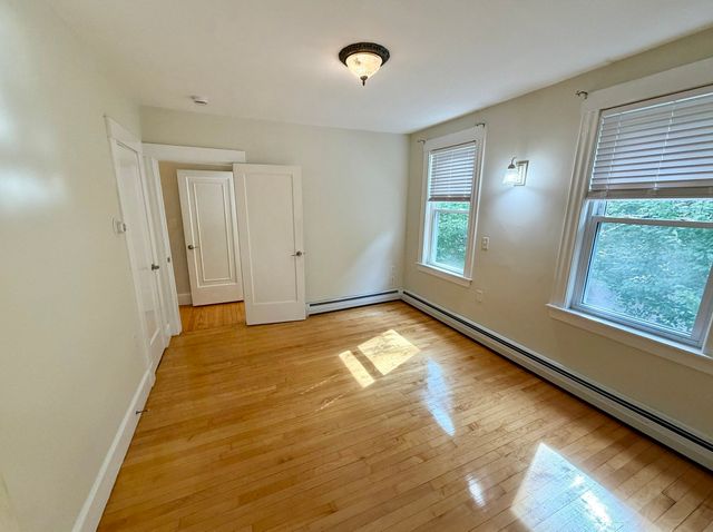 37 Spring Street 37, Lexington, MA 02421
