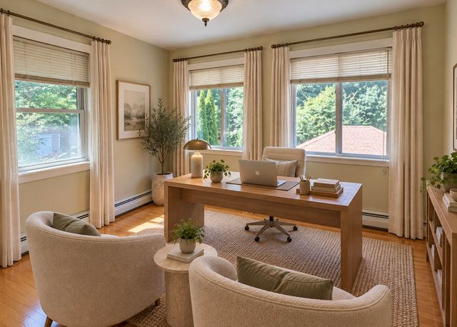37 Spring Street 37, Lexington, MA 02421