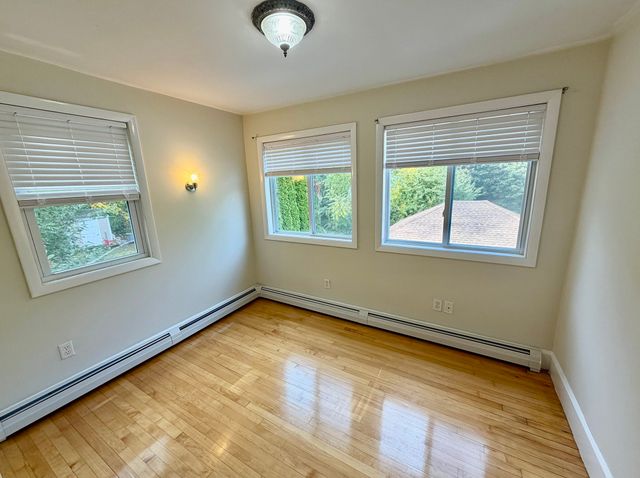 37 Spring Street 37, Lexington, MA 02421