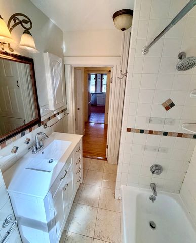 37 Spring Street 37, Lexington, MA 02421