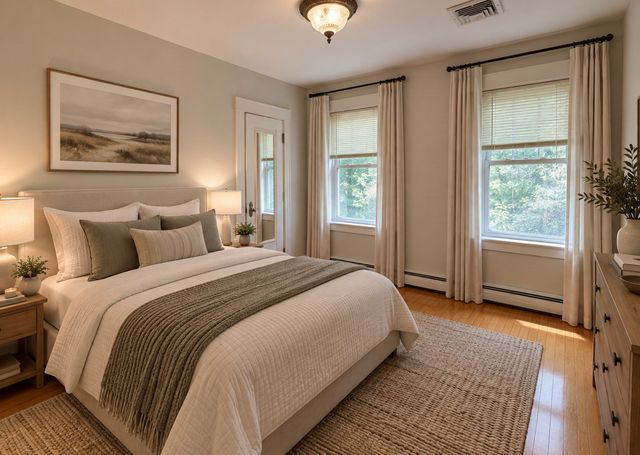 37 Spring Street 37, Lexington, MA 02421