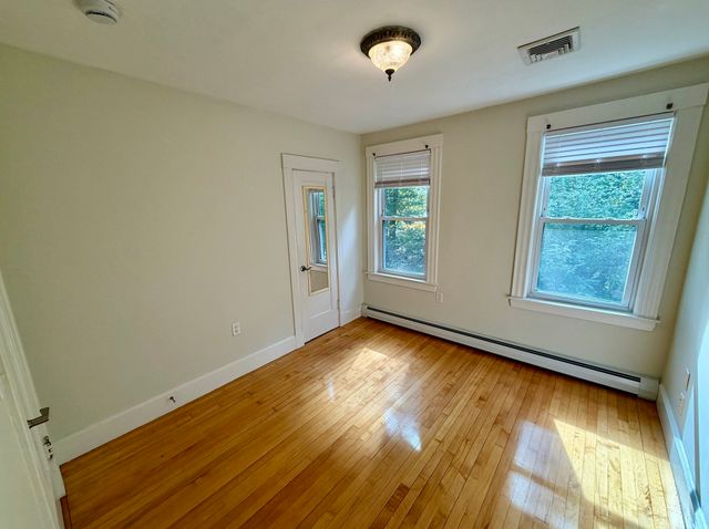 37 Spring Street 37, Lexington, MA 02421