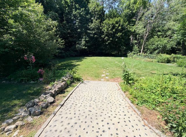37 Spring Street 37, Lexington, MA 02421