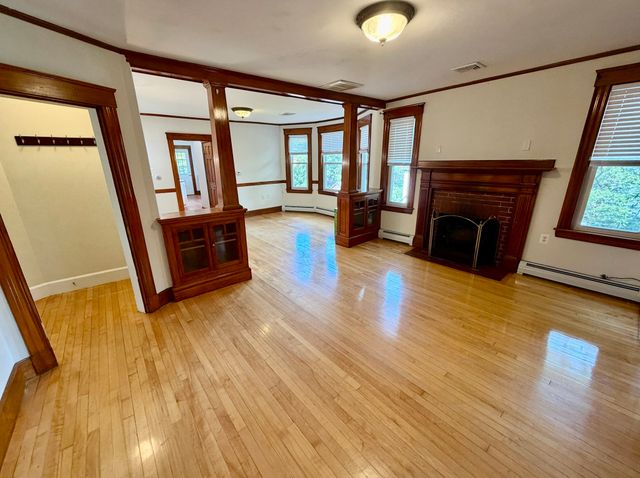 37 Spring Street 37, Lexington, MA 02421