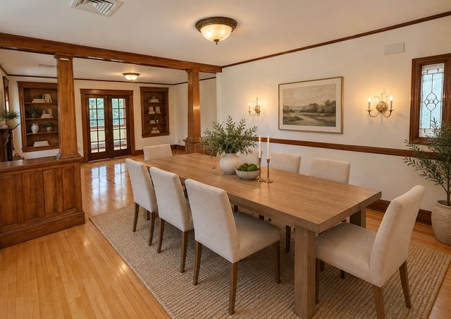 37 Spring Street 37, Lexington, MA 02421