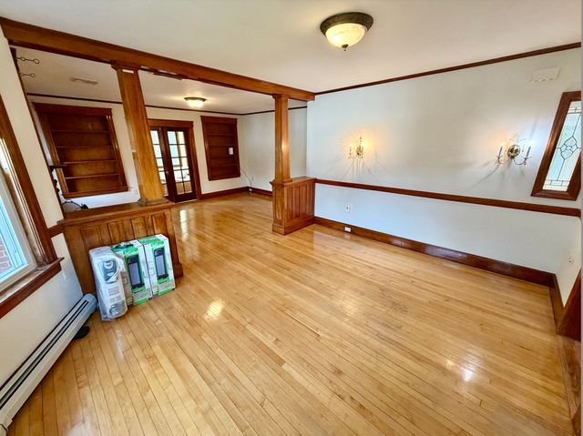 37 Spring Street 37, Lexington, MA 02421