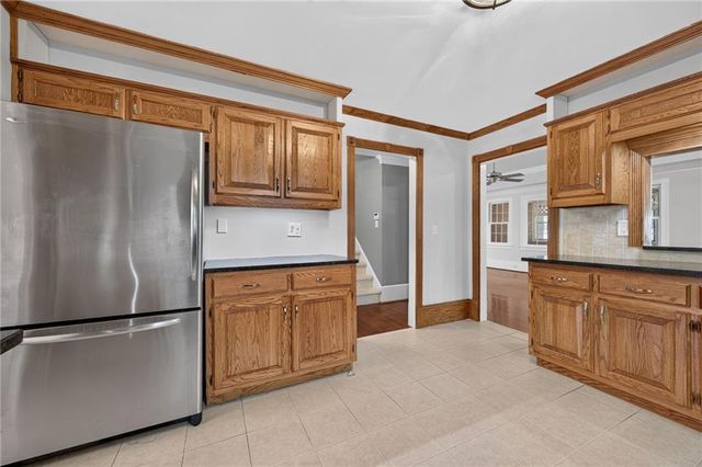 5427 Trentham Drive, Atlanta, GA 30338