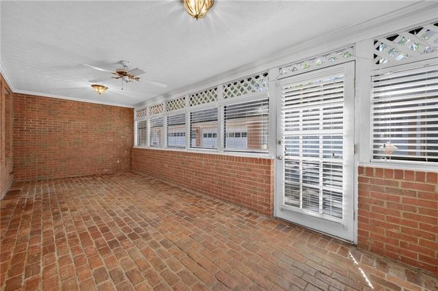 5427 Trentham Drive, Atlanta, GA 30338