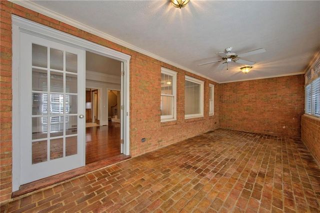 5427 Trentham Drive, Atlanta, GA 30338