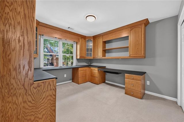 5427 Trentham Drive, Atlanta, GA 30338