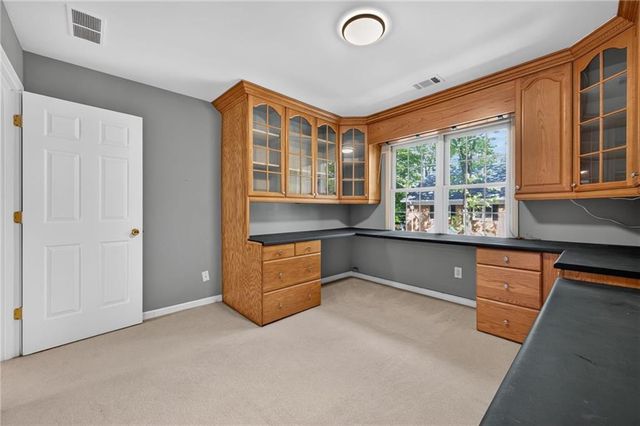 5427 Trentham Drive, Atlanta, GA 30338