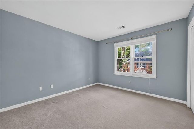 5427 Trentham Drive, Atlanta, GA 30338