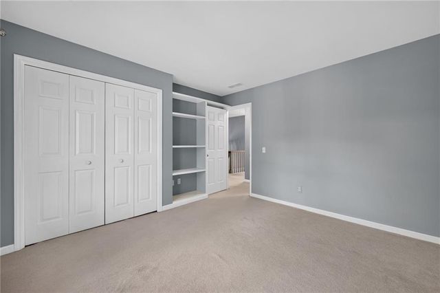 5427 Trentham Drive, Atlanta, GA 30338