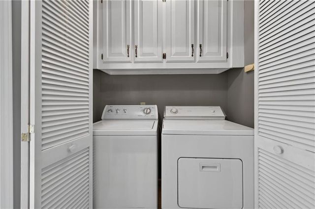 5427 Trentham Drive, Atlanta, GA 30338