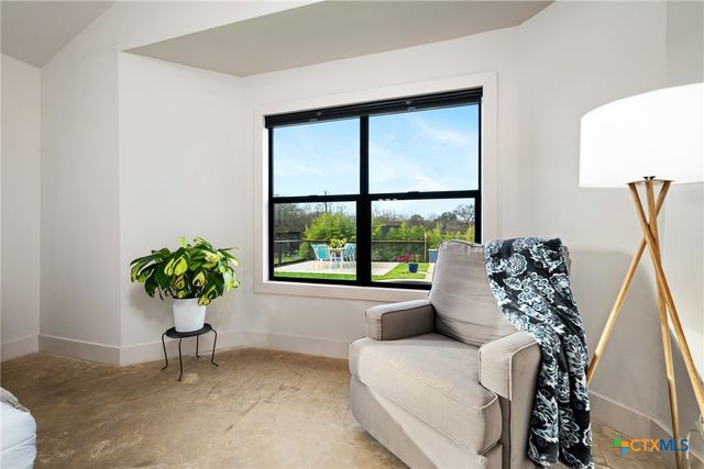 50 S Bear Creek Road, Liberty Hill, TX 78642