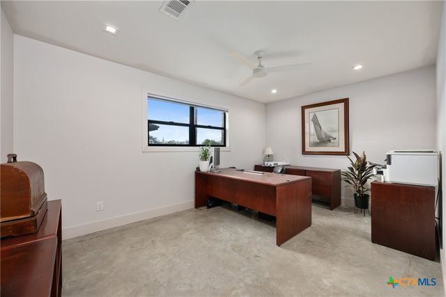 50 S Bear Creek Road, Liberty Hill, TX 78642