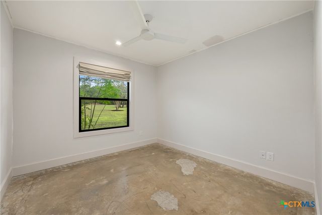 50 S Bear Creek Road, Liberty Hill, TX 78642