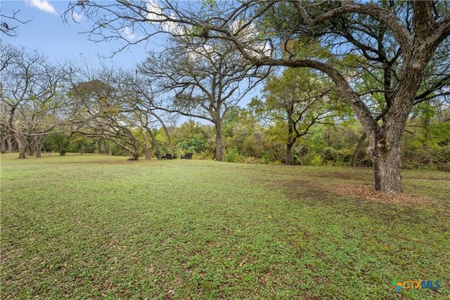 50 S Bear Creek Road, Liberty Hill, TX 78642