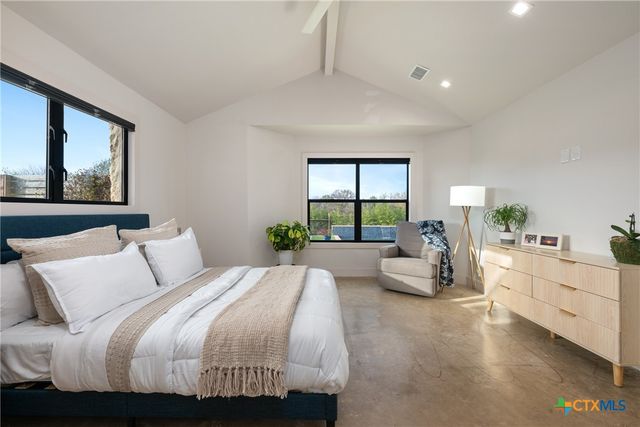 50 S Bear Creek Road, Liberty Hill, TX 78642