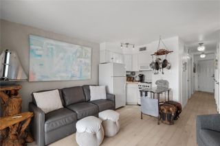 6102 Seawall Boulevard 290, Galveston, TX 77551